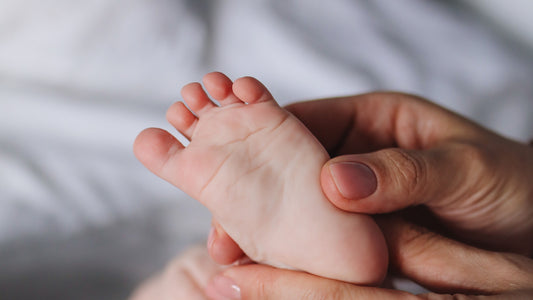 10 Fun and Educational Activities for Your Baby's Development