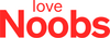 LoveNoobs
