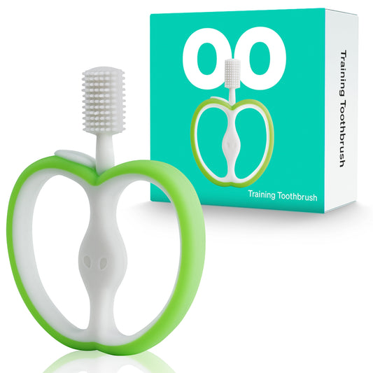 tooth tootache remedy tooth pain relief