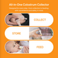 Colostrum Collector Kit by LoveNoobs™